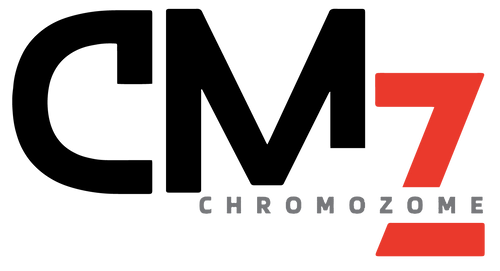 Briefs – Chromozome Store