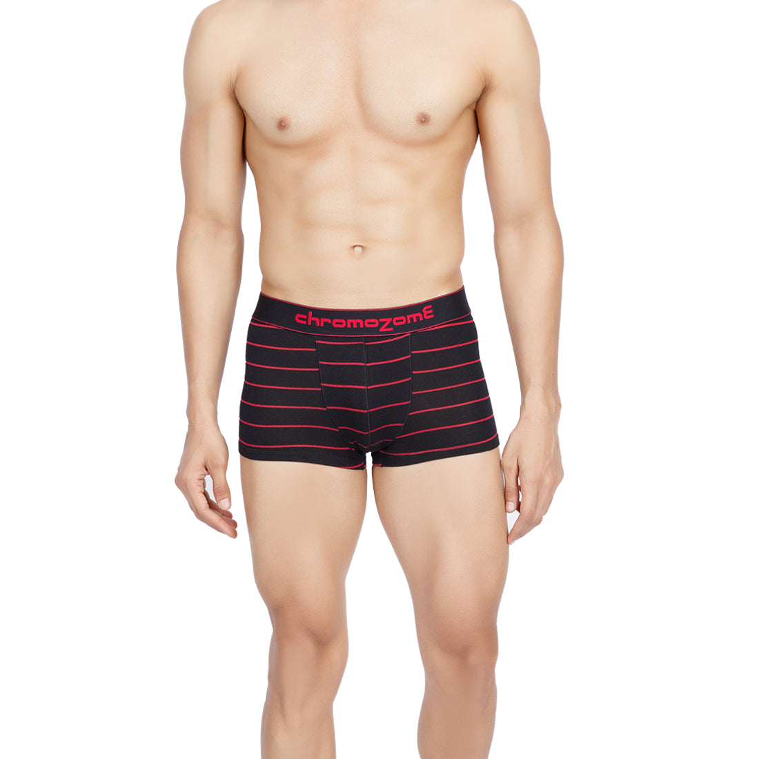 Chromozome hot sale boxer shorts